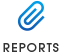 REPORTS