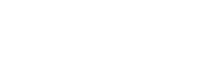 北海道大学　総合IR本部