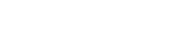 北海道大学　総合IR本部