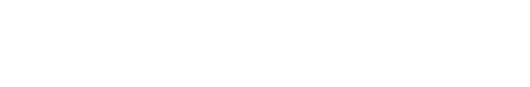Hokkaido University Office of Institutional Research